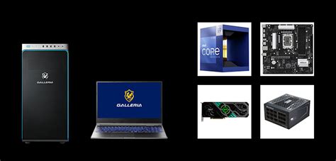 odd パソコン用語|パソコン用語（PC用語）30選｜ドスパラ通販【公式】.